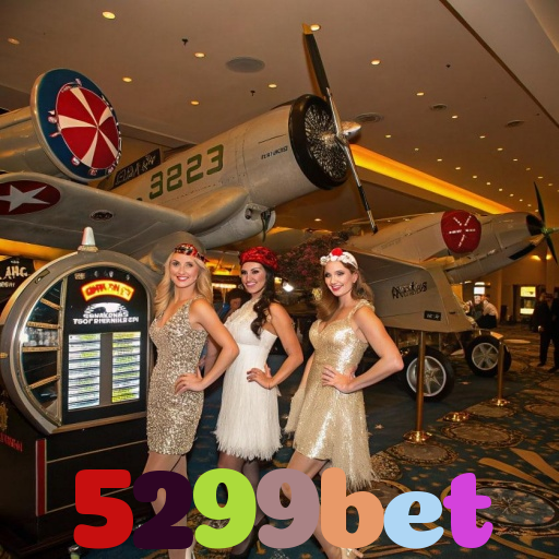 5299bet:Aposte nas melhores slots e conquiste prêmios como nunca!