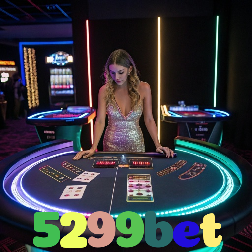 5299bet:Aposte no futebol, jogue poker e conquiste vitórias épicas!