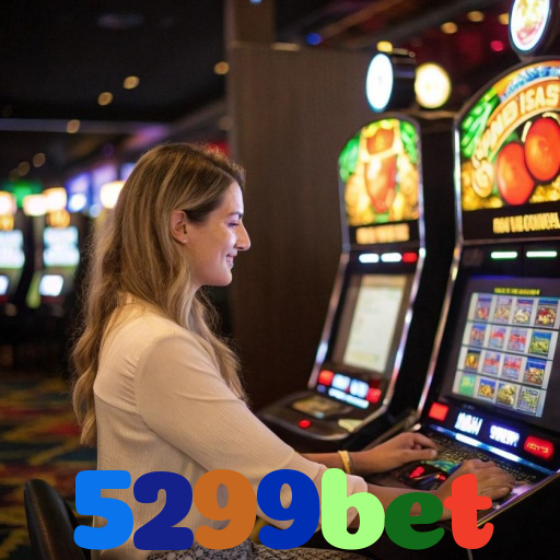 5299bet:Aposte no futebol, jogue poker e conquiste vitórias épicas!