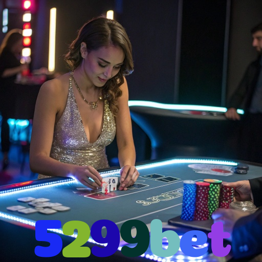 5299bet:Aposte nas melhores slots e conquiste prêmios como nunca!