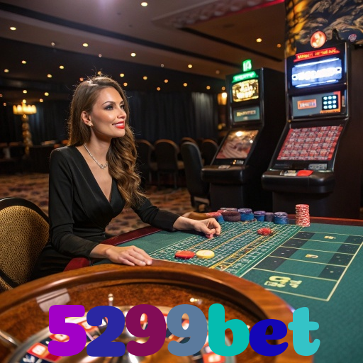 5299bet：Aposte no futebol, jogue poker e conquiste vitórias épicas!