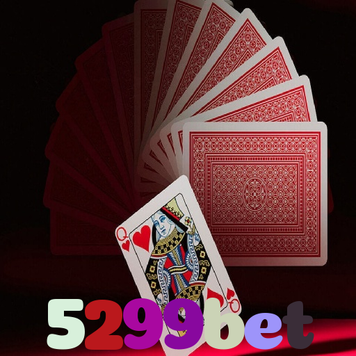 5299bet:Aposte no futebol, jogue poker e conquiste vitórias épicas!