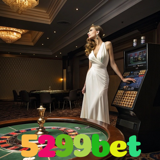5299bet：Jogue poker, aposte no futebol e ganhe em grandes jogos de cassino!