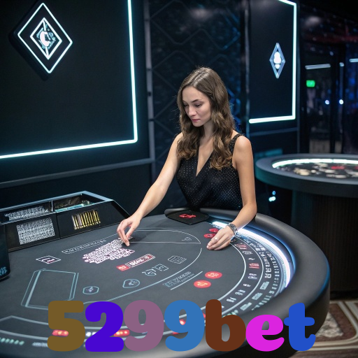 5299bet:Jogue poker, aposte no futebol e ganhe em grandes jogos de cassino!