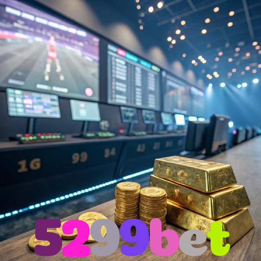 5299bet:Jogue poker, aposte no futebol e ganhe em grandes jogos de cassino!