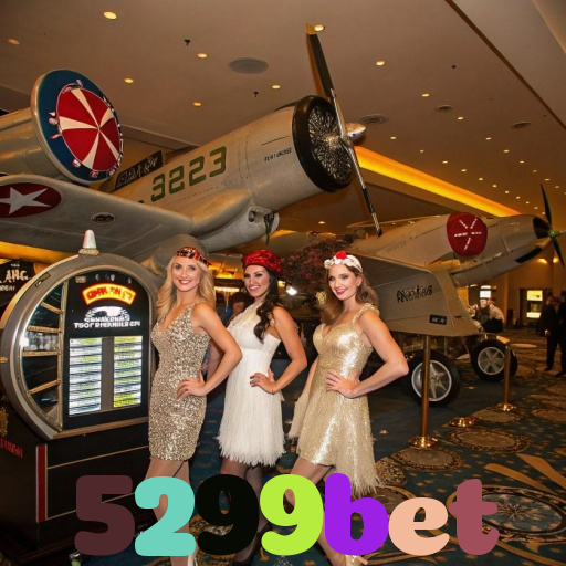 5299bet:Jogue poker, aposte no futebol e ganhe em grandes jogos de cassino!