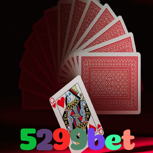 5299bet:Jogue poker, aposte no futebol e ganhe em grandes jogos de cassino!