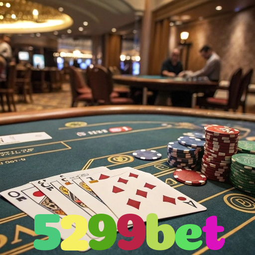 5299bet:Jogue poker, aposte no futebol e ganhe em grandes jogos de cassino!