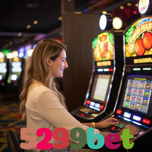 5299bet:Aposte no futebol, jogue poker e conquiste vitórias épicas!