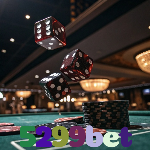 5299bet：Aposte nas melhores slots e conquiste prêmios como nunca!