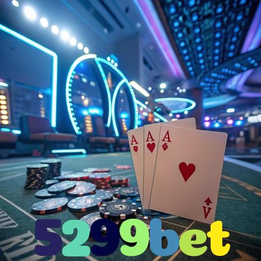 5299bet:Aposte no futebol, jogue poker e conquiste vitórias épicas!