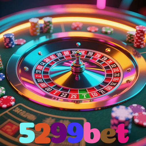 5299bet:Jogue poker, aposte no futebol e ganhe em grandes jogos de cassino!