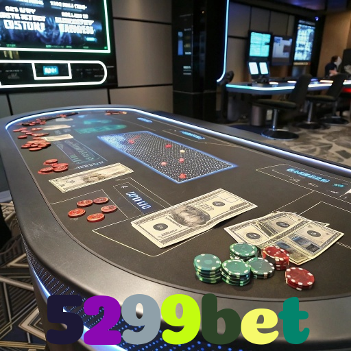 5299bet:Aposte no futebol, jogue poker e conquiste vitórias épicas!
