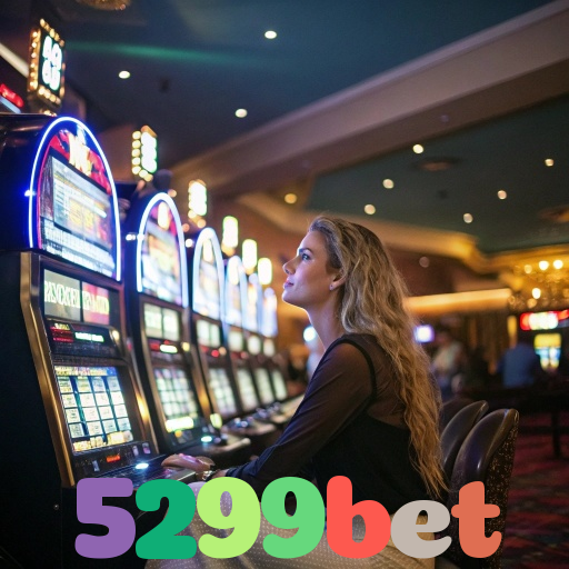 5299bet：Jogue poker, aposte no futebol e ganhe em grandes jogos de cassino!
