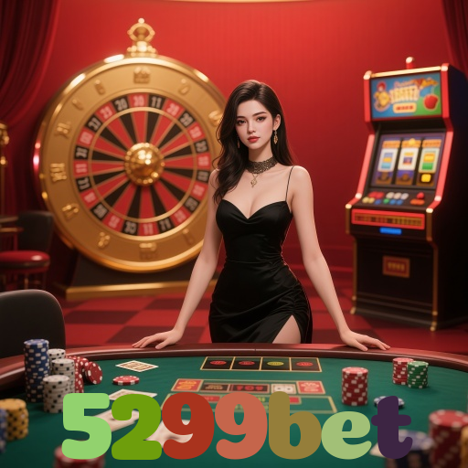 5299bet:Aposte no futebol, jogue poker e conquiste vitórias épicas!