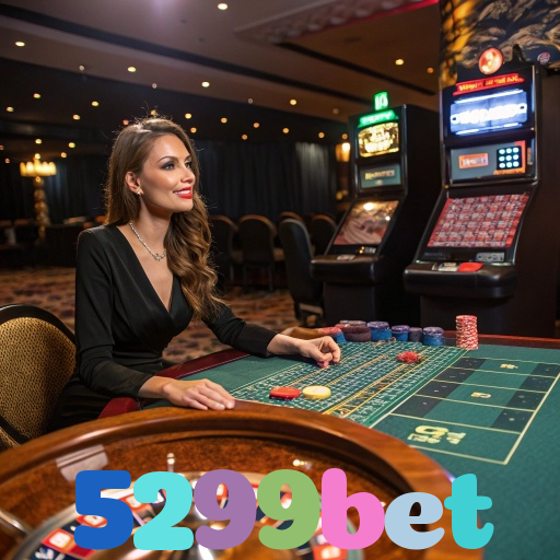 5299bet:Aposte no futebol, jogue poker e conquiste vitórias épicas!