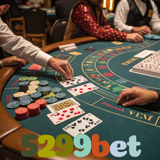 5299bet:Aposte no futebol, jogue poker e conquiste vitórias épicas!