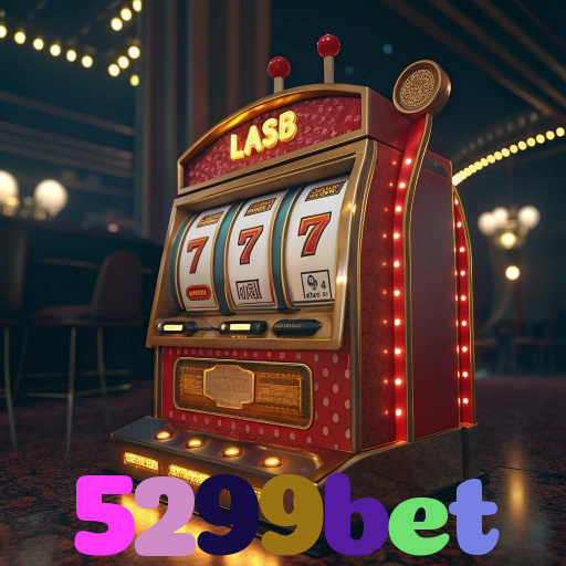 5299bet:Aposte no futebol, jogue poker e conquiste vitórias épicas!