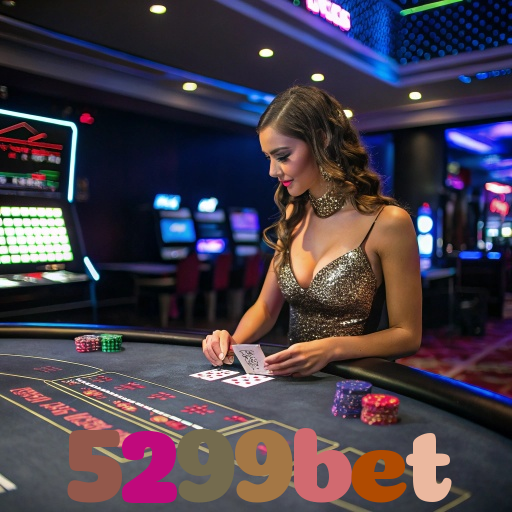 5299bet:Aposte nas melhores slots e conquiste prêmios como nunca!