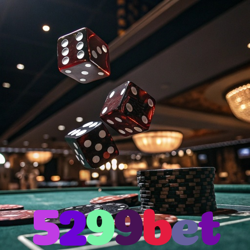 5299bet:Jogue poker, aposte no futebol e ganhe em grandes jogos de cassino!
