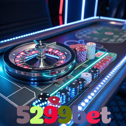 5299bet:Jogue poker, aposte no futebol e ganhe em grandes jogos de cassino!