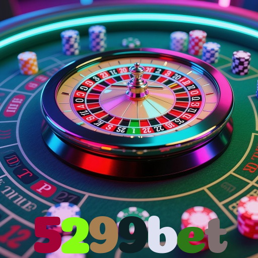 5299bet:Aposte nas melhores slots e conquiste prêmios como nunca!