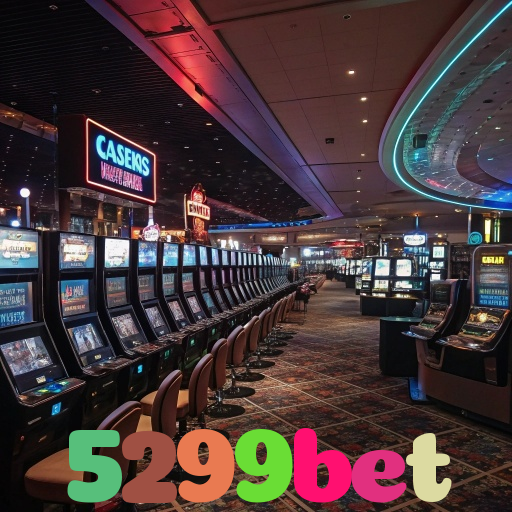 5299bet：Jogue poker, aposte no futebol e ganhe em grandes jogos de cassino!
