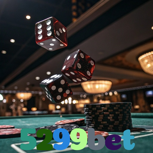 5299bet:Aposte no futebol, jogue poker e conquiste vitórias épicas!