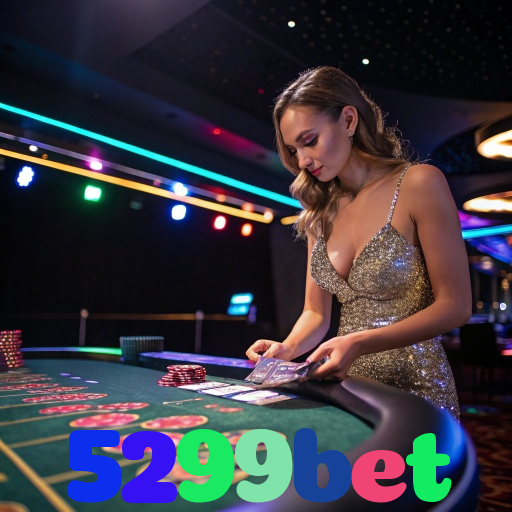 5299bet:Jogue poker, aposte no futebol e ganhe em grandes jogos de cassino!