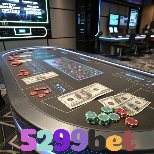 5299bet:Aposte nas melhores slots e conquiste prêmios como nunca!