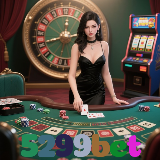 5299bet:Aposte no futebol, jogue poker e conquiste vitórias épicas!