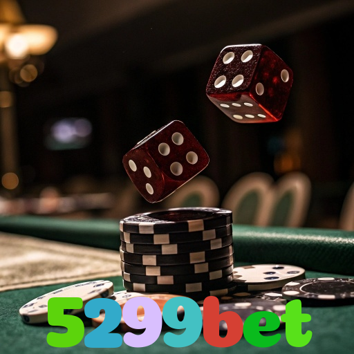 5299bet:Aposte nas melhores slots e conquiste prêmios como nunca!