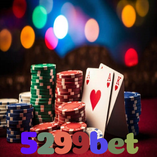 5299bet:Aposte no futebol, jogue poker e conquiste vitórias épicas!
