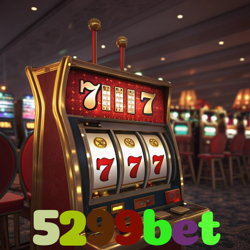 5299bet：Aposte no futebol, jogue poker e conquiste vitórias épicas!