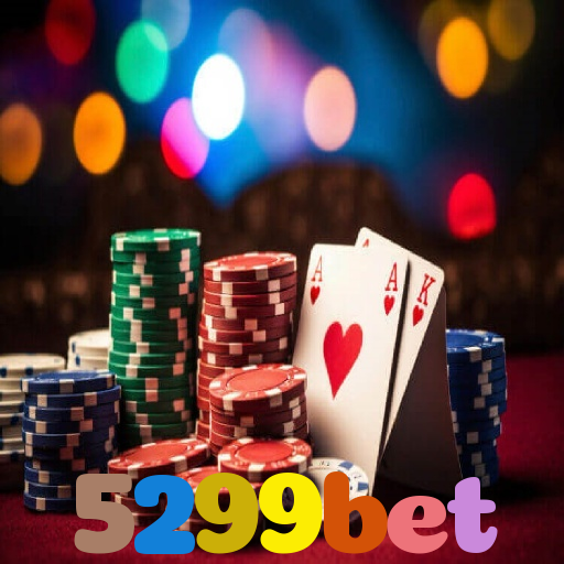 5299bet:Aposte nas melhores slots e conquiste prêmios como nunca!