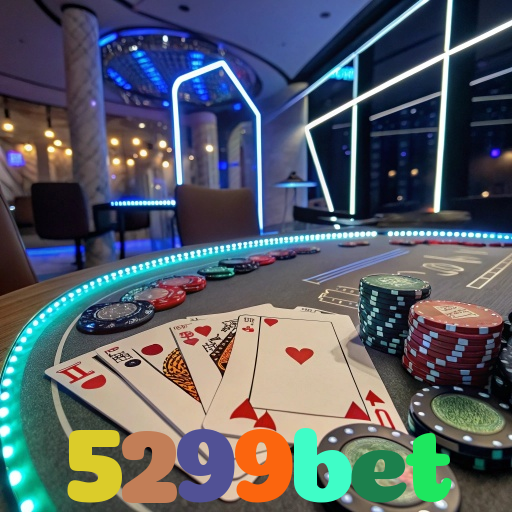 5299bet:Jogue poker, aposte no futebol e ganhe em grandes jogos de cassino!