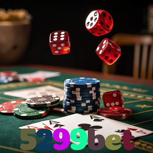 5299bet:Aposte no futebol, jogue poker e conquiste vitórias épicas!