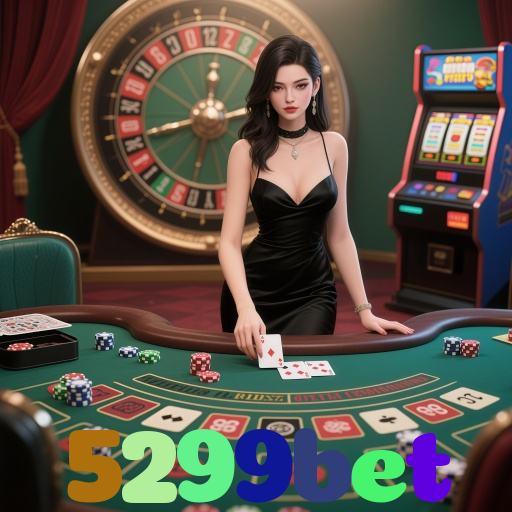 5299bet:Aposte nas melhores slots e conquiste prêmios como nunca!