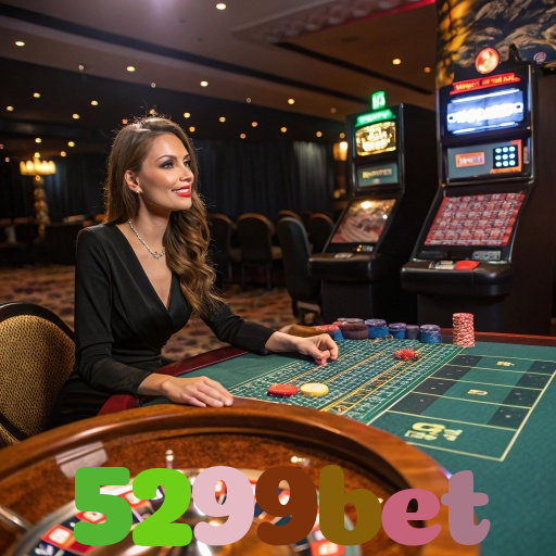 5299bet:Aposte nas melhores slots e conquiste prêmios como nunca!