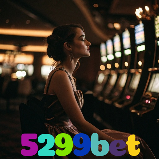 5299bet:Aposte no futebol, jogue poker e conquiste vitórias épicas!