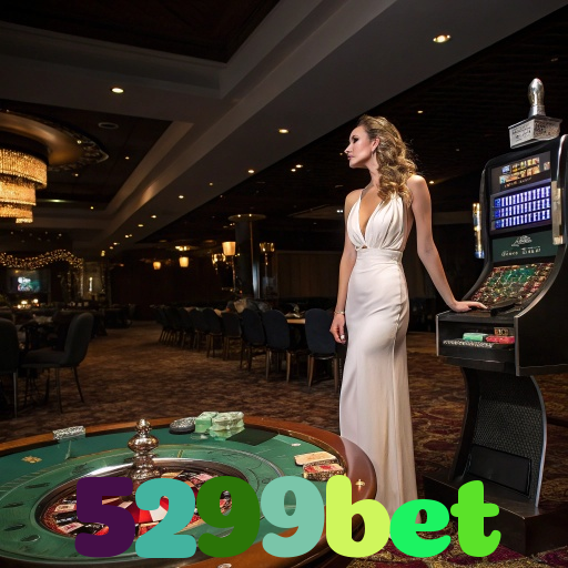 5299bet:Jogue poker, aposte no futebol e ganhe em grandes jogos de cassino!