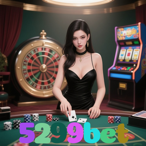5299bet:Aposte no futebol, jogue poker e conquiste vitórias épicas!