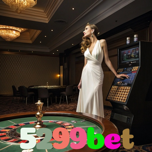 5299bet:Aposte nas melhores slots e conquiste prêmios como nunca!