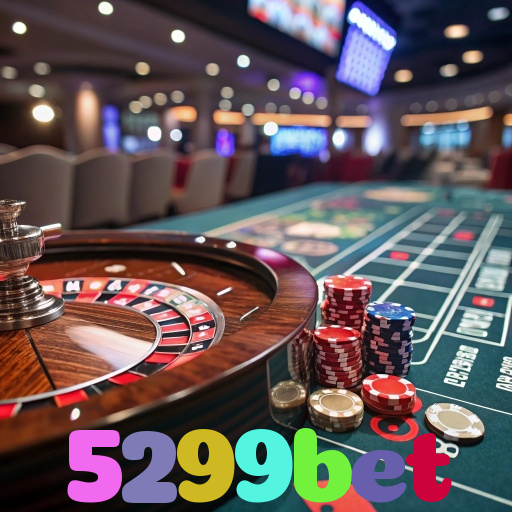 5299bet:Aposte no futebol, jogue poker e conquiste vitórias épicas!