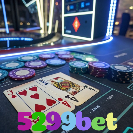 5299bet:Aposte nas melhores slots e conquiste prêmios como nunca!