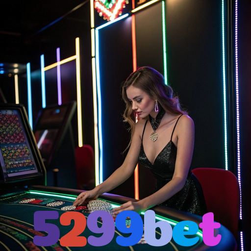 5299bet：Aposte no futebol, jogue poker e conquiste vitórias épicas!