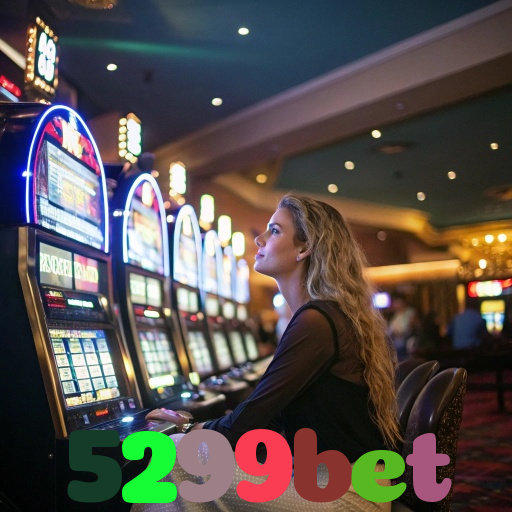 5299bet：Aposte no futebol, jogue poker e conquiste vitórias épicas!