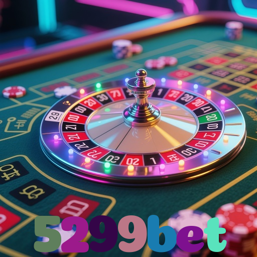 5299bet:Aposte nas melhores slots e conquiste prêmios como nunca!