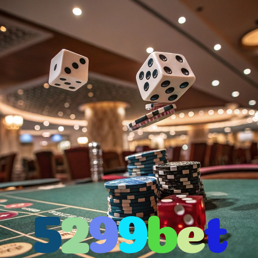 5299bet：Aposte no futebol, jogue poker e conquiste vitórias épicas!