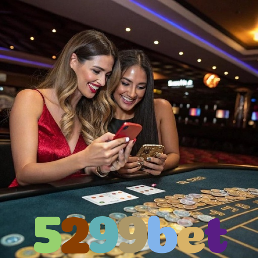 5299bet:Aposte nas melhores slots e conquiste prêmios como nunca!